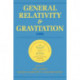 General Relativity and Gravitation, 1989: Proceedings of the 12th International Conference on General Relativity and Gravitation