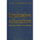 Inclusive Education: A Practical Guide to Supporting Diversity in the Classroom