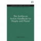 The Earthscan Action Handbook for People and Planet: For People and Planet