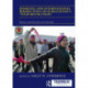 Domestic and International Perspectives on Kyrgyzstan’s ‘Tulip Revolution’: Motives, Mobilization and Meanings