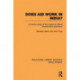 Does Aid Work in India?: A Country Study of the Impact of Official Development Assistance