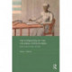The Formation of the Colonial State in India: Scribes, Paper and Taxes, 1760-1860