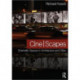 Cine-scapes: Cinematic Spaces in Architecture and Cities