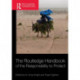The Routledge Handbook of the Responsibility to Protect