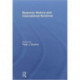 Business History and International Business