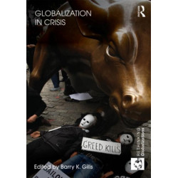 Globalization in Crisis