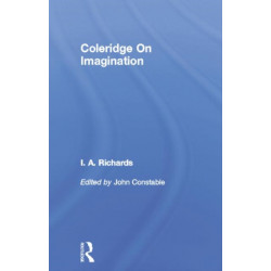 Coleridge On Imagination V 6