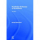 Routledge Dictionary of Economics