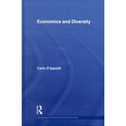 Economics and Diversity