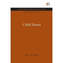 Child Slaves