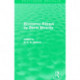 Economic Essays by David Ricardo (Routledge Revivals)