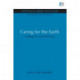 Caring for the Earth: A strategy for sustainable living