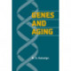 Genes and Aging