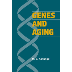 Genes and Aging