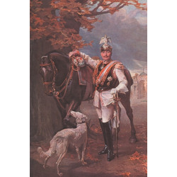 Kaiser Wilhelm II New Interpretations: The Corfu Papers