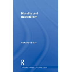 Morality and Nationalism