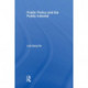 Public Policy and the Public Interest
