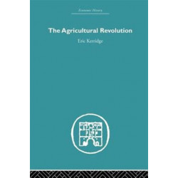 The Agricultural Revolution