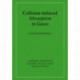 Collision-induced Absorption in Gases