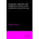 Language, Authority, and Indigenous History in the Comentarios reales de los Incas