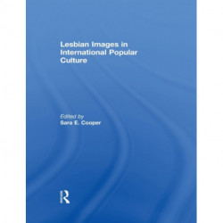 Lesbian Images in International Popular Culture