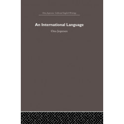 International Language