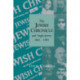 The Jewish Chronicle and Anglo-Jewry, 1841–1991