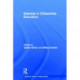Debates in Citizenship Education