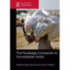 The Routledge Companion to Humanitarian Action