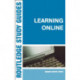 Learning Online: A Guide to Success in the Virtual Classroom