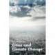 Cities and Climate Change