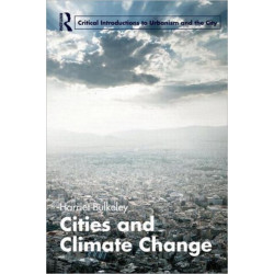 Cities and Climate Change