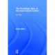 The Routledge Atlas of the Arab-Israeli Conflict