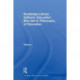 Routledge Library Editions: Education Mini-Set K Philosophy of Education