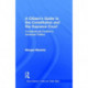 A Citizen's Guide to the Constitution and the Supreme Court: Constitutional Conflict in American Politics