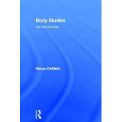 Body Studies: An Introduction