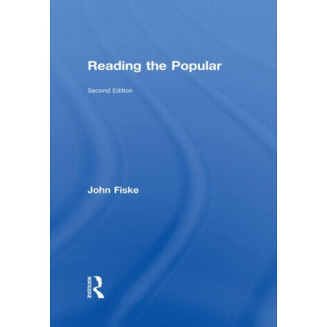 Reading the Popular