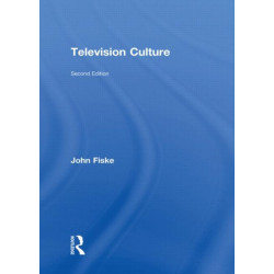 Television Culture