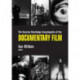 The Concise Routledge Encyclopedia of the Documentary Film