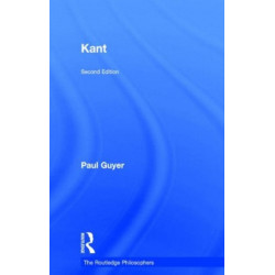 Kant