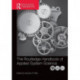 Handbook of Applied System Science