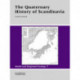 The Quaternary History of Scandinavia