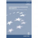 Europeanization, Integration and Identity: A Social Constructivist Fusion Perspective on Norway