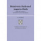 Relativistic Fluids and Magneto-fluids: With Applications in Astrophysics and Plasma Physics