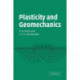 Plasticity and Geomechanics