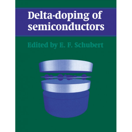 Delta-doping of Semiconductors