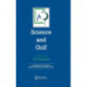 Science and Golf (Routledge Revivals): Proceedings of the First World Scientific Congress of Golf