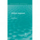 Political Argument (Routledge Revivals)