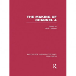 The Making of Channel 4