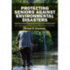 Protecting Seniors Against Environmental Disasters: From Hazards and Vulnerability to Prevention and Resilience